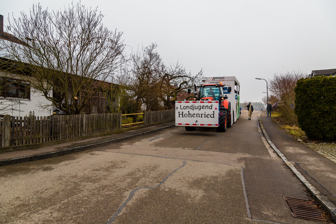 Image: JA 16072 Faschingswagen Landjugnend 01_03_2025.jpg